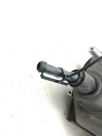PEUGEOT 8153HR Espejo retrovisor derecho  comprar en Murcia