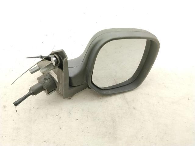 8153HR PEUGEOT Espejo retrovisor derecho  comprar en Lleida