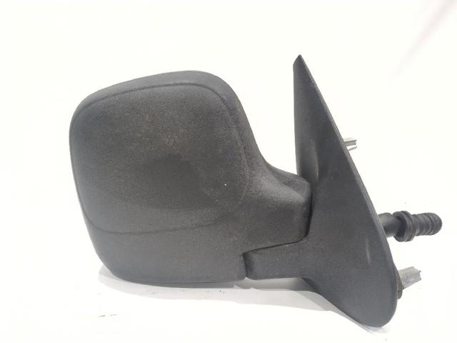 8153HR Espejo retrovisor derecho  disponible Burgos
