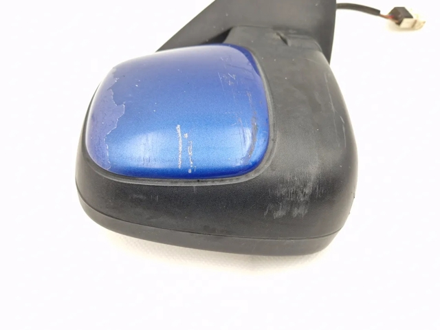 PEUGEOT 8153HS Espejo retrovisor derecho  comprar en Ponferrada