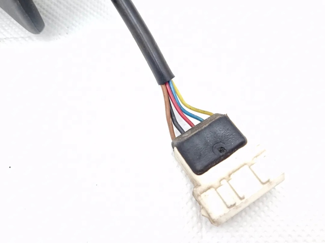 8153HS PEUGEOT Espejo de retrovisor derecho comprar Bilbao