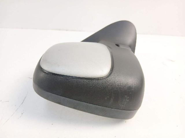PEUGEOT 8153HS Espejo retrovisor derecho  disponible España