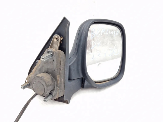 8153HS Espejo de retrovisor derecho comprar Almería