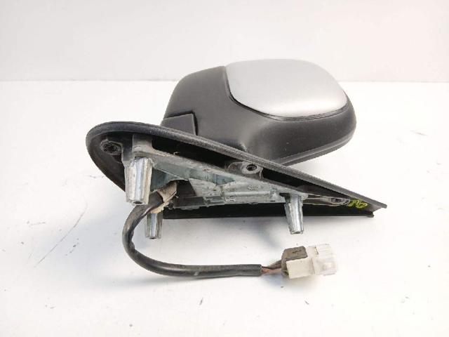 8153HS PEUGEOT Espejo retrovisor derecho  disponible Alicante