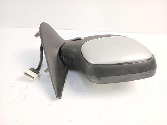 8153HS PEUGEOT Espejo retrovisor derecho  comprar en Oviedo