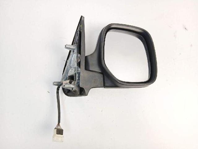 PEUGEOT 8153HS Espejo de retrovisor derecho comprar Pamplona