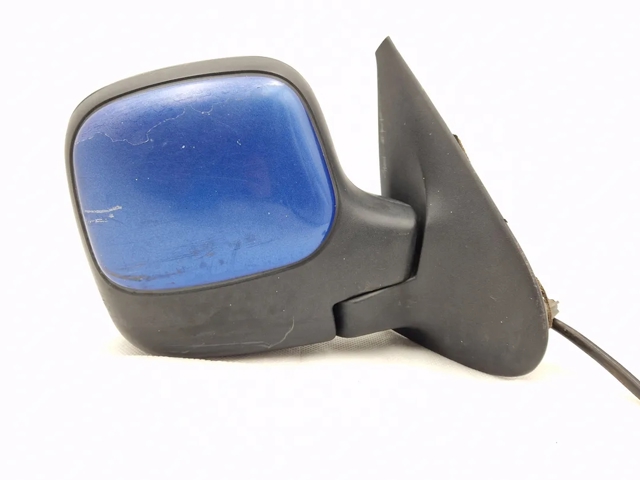 8153HS Espejo retrovisor derecho  disponible Málaga