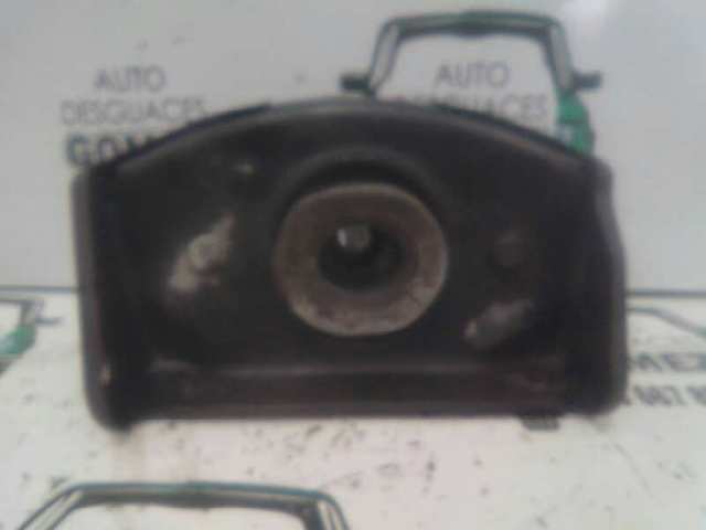 PEUGEOT 8153HS Espejo de retrovisor derecho comprar Pamplona