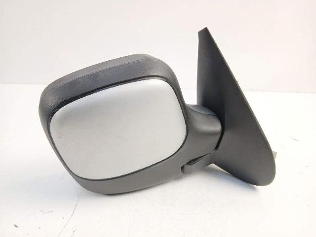 8153HS Espejo retrovisor derecho  disponible Burgos