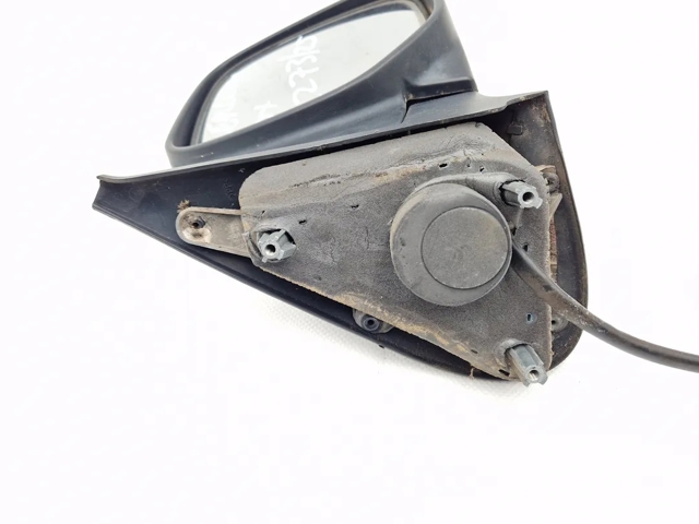 PEUGEOT 8153HS Espejo de retrovisor derecho comprar Tarragona
