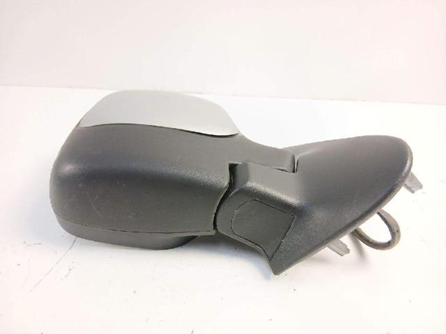 PEUGEOT 8153HS Espejo de retrovisor derecho  en stock Terrassa