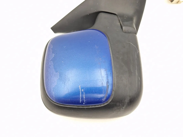 8153HS PEUGEOT Espejo de retrovisor derecho comprar Alcalá