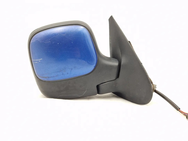 8153HS Espejo retrovisor derecho  disponible Málaga