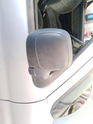 8153HS PEUGEOT Espejo de retrovisor derecho comprar Alcalá
