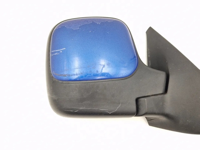 8153HS Espejo retrovisor derecho  disponible Burgos