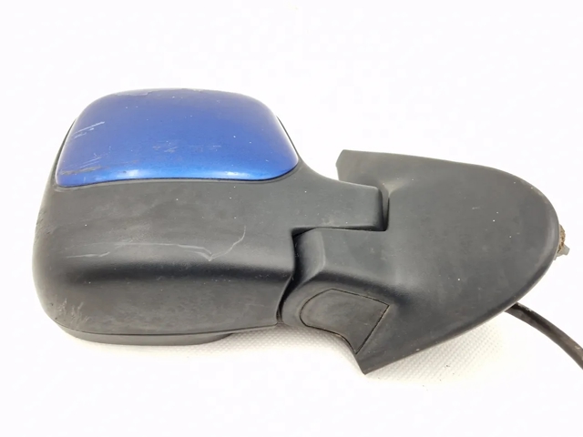 PEUGEOT 8153HS Espejo de retrovisor derecho comprar Pamplona