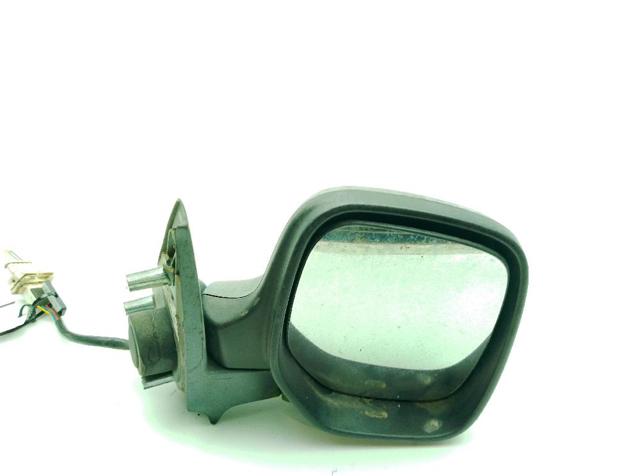 8153HW PEUGEOT Espejo retrovisor derecho  comprar en Jaén