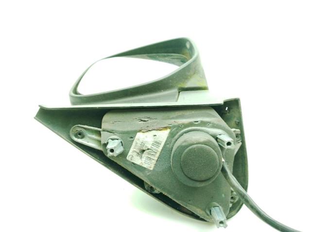8153HW PEUGEOT Espejo retrovisor derecho  disponible Alicante