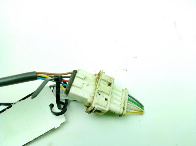 PEUGEOT 8153HW Espejo de retrovisor derecho comprar Pamplona
