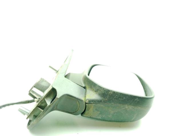 8153HW PEUGEOT Espejo retrovisor derecho  comprar en Jaén