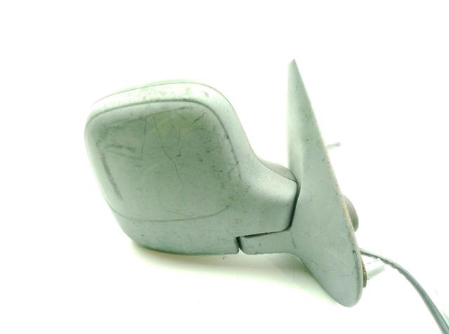 PEUGEOT 8153HW Espejo retrovisor derecho  disponible Lugo