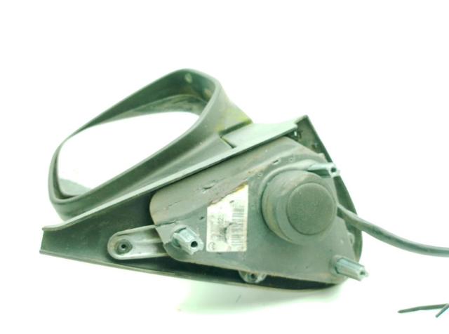 PEUGEOT 8153HW Espejo de retrovisor derecho comprar Tarragona