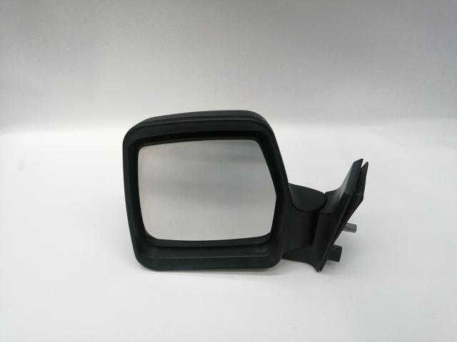 Espejo retrovisor izquierdo 8153HZ Peugeot/Citroen