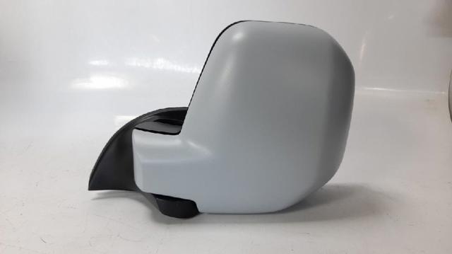 Espejo retrovisor izquierdo 8153JJ PEUGEOT