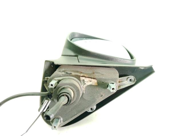 8153JK Espejo de retrovisor izquierdo  en stock Castellón