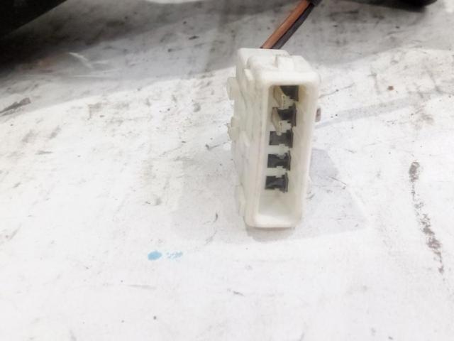 PEUGEOT 8153JK Espejo retrovisor izquierdo  comprar en Murcia