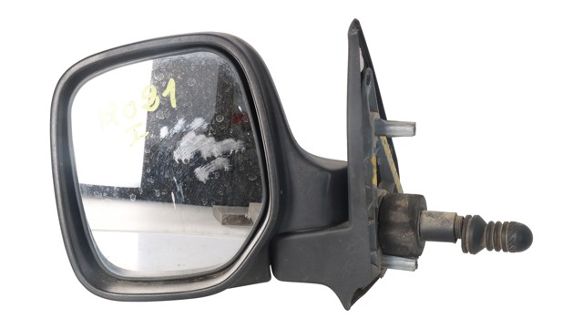 8153JK Espejo de retrovisor izquierdo comprar Sevilla