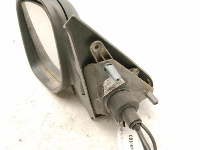 8153JK Espejo de retrovisor izquierdo comprar Sevilla