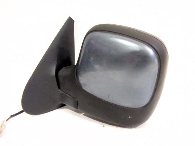 8153JK Espejo retrovisor izquierdo  comprar en Zaragoza