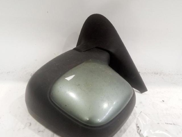 PEUGEOT 8153JK Espejo de retrovisor izquierdo comprar Tarragona