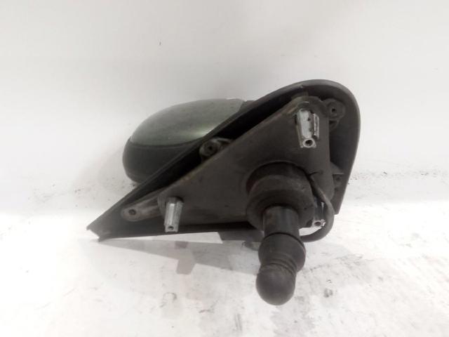 PEUGEOT 8153JK Espejo retrovisor izquierdo  disponible Lugo