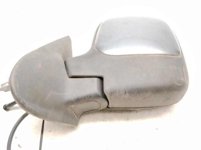 8153JK PEUGEOT Espejo retrovisor izquierdo  comprar en Oviedo