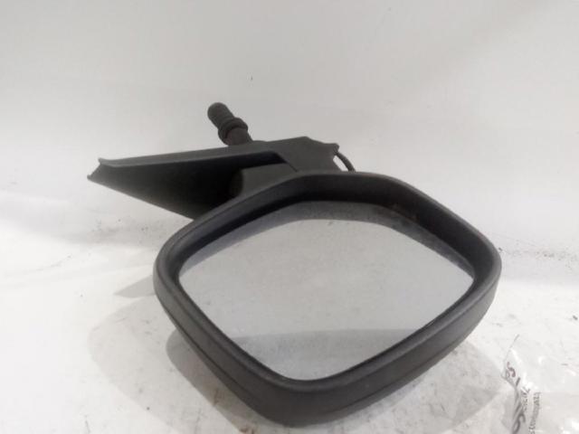8153JK Espejo retrovisor izquierdo  comprar en Zaragoza