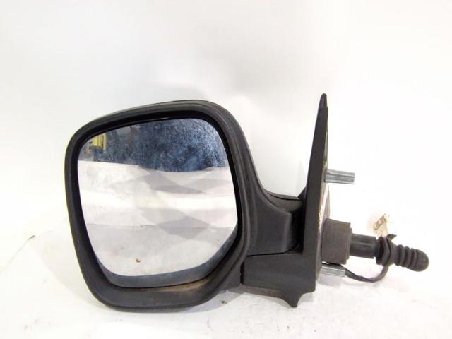 PEUGEOT 8153JK Espejo de retrovisor izquierdo comprar Barcelona