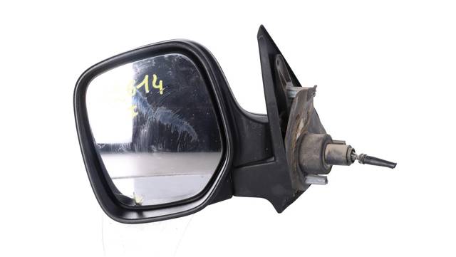 8153JK Espejo retrovisor izquierdo  comprar en Reus