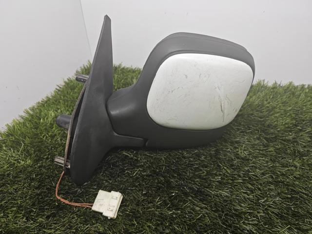 8153JK PEUGEOT Espejo retrovisor izquierdo  disponible Alicante