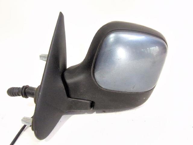 8153JK PEUGEOT Espejo de retrovisor izquierdo  en stock Huelva