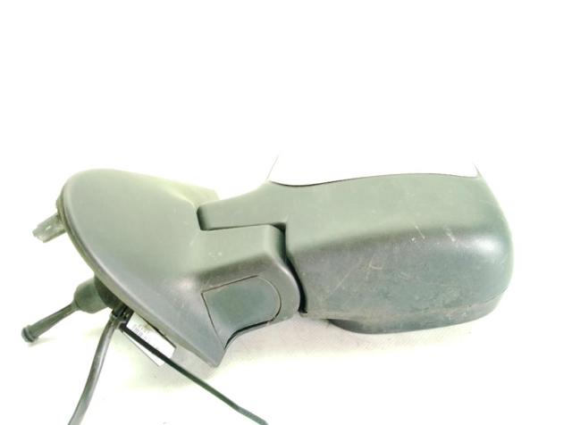 8153JK PEUGEOT Espejo de retrovisor izquierdo comprar Madrid