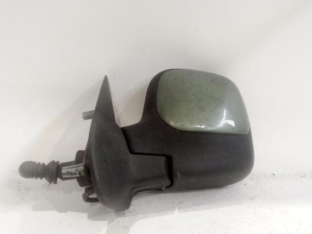 8153JK PEUGEOT Espejo retrovisor izquierdo  disponible Ourense