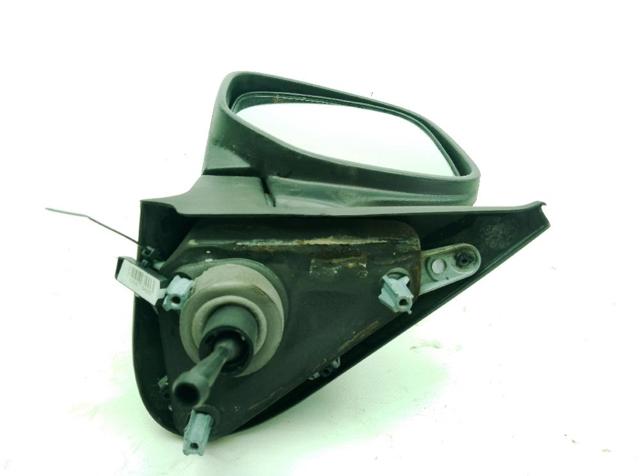 8153JK Espejo de retrovisor izquierdo comprar Sevilla