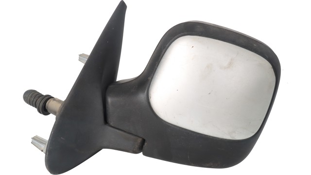 8153JK Espejo de retrovisor izquierdo comprar Girona