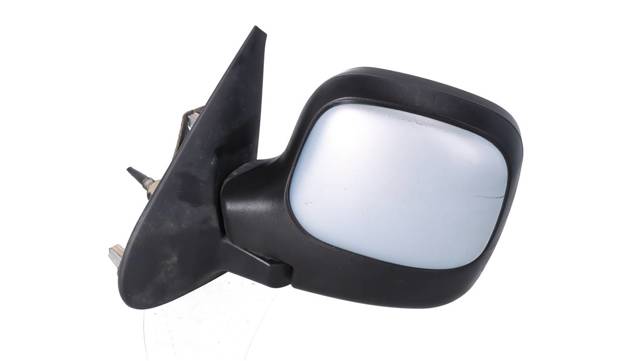 8153JK PEUGEOT Espejo retrovisor izquierdo  comprar en Oviedo