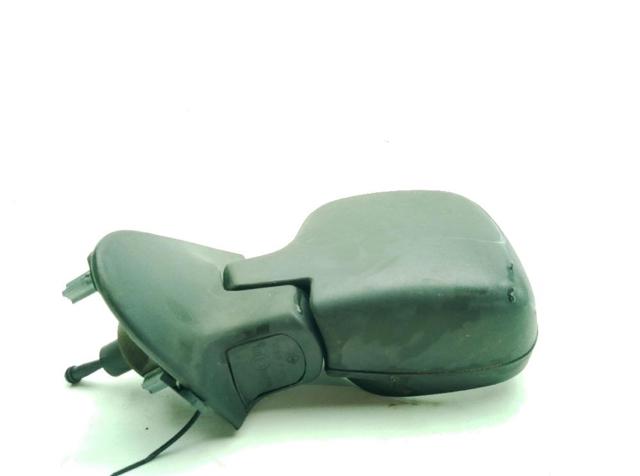 8153JK Espejo de retrovisor izquierdo  en stock Sabadell