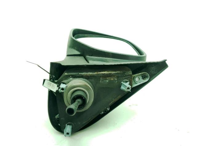 PEUGEOT 8153JK Espejo de retrovisor izquierdo comprar Pamplona