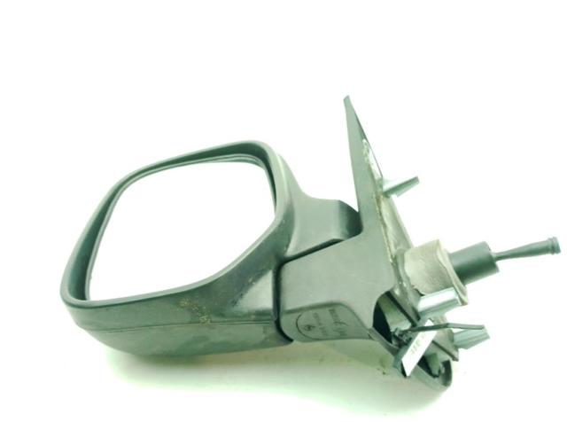 PEUGEOT 8153JK Espejo de retrovisor izquierdo  en stock Valencia