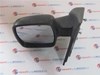 Espejo retrovisor izquierdo 8153JK PEUGEOT